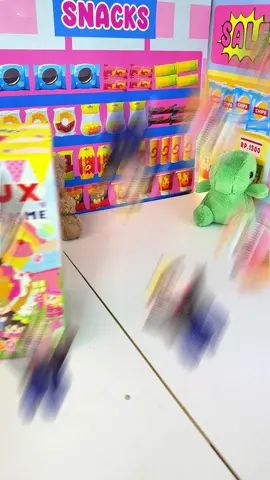 Haii guyyss!! Kenalin Slime Blindbox Roblux Joybox Terbaru🥳🌈 Checkout sekarang! Harganya Rp89.000 aja✨💕 Jangan sampai kehabisan #joybox #blindbox #slimeasmr #roblox #blindboxjoybox 