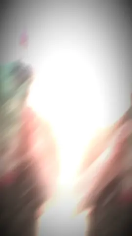 #CapCut 