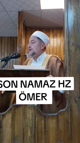 #beniöneçıkart #beniönecikart #allah #muhammad #islam 