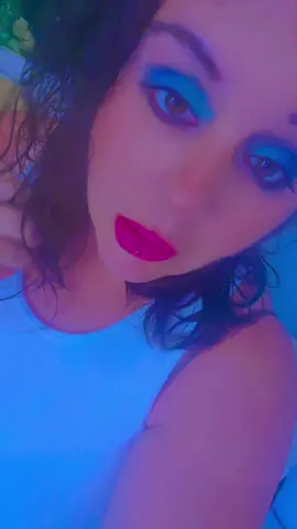 #brbbritt 