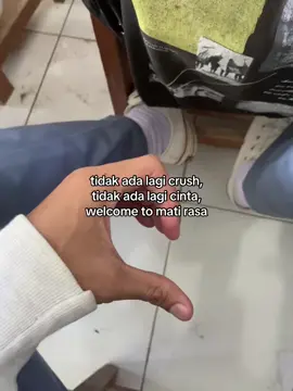 .#galaubrutal🥀 