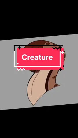 Figured I would show my progress updates before I reveal the final stage. . Character Info: Leaf is my giant snake humanoid, a dnd character homebrew if you will. Speaking of dnd, yeah, hes a campaign member. Crazy right?  From the ground to his shoulders, he “stands” 8ft. His full length from head to end of tail is closer to 32ft.  Despite his large stature, and contrasting to the visuals of this post, Leaf has the best puppy face one could ever encounter..yes, he knows. Just an ultimate goober amirite? . . . #dnd #snake #animation #artist #oc 