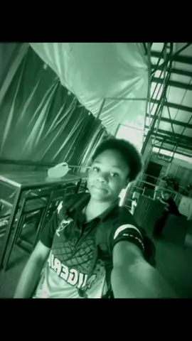 #fyp #views #viral 