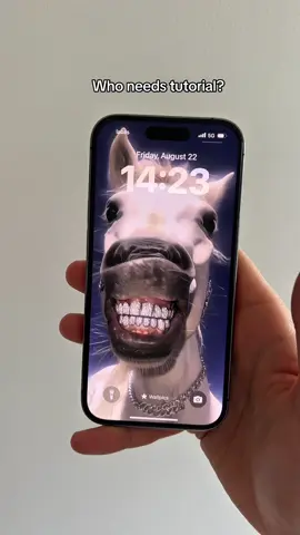 Only at Wallpics app #ai #livewallpapers 