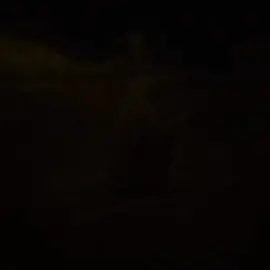 وما وردة في تفسير العياشي الجزء 1 والصفحة 200 قال الإمام الباقر(عليه السلام) إن عائشة وحفصة سقتا رسول الله سُما.  ______________ التصميم بي خطأ واحد الا وهوه بلعبارة الاخيرة صار عندي خطأ بكلمة حفصة.  #استشهاد_رسول_الرحمة #استشهاد_رسول_الله_محمد💔🥺 #٢٨صفر_شهادة_الرسول_الأعظم_محمد #أبا_القاسم_محمد  #اهل_البيت_عليهم_سلام 