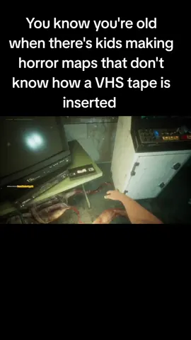 #fortnitefunny #vhs #old #fortniteclips #fypシ 
