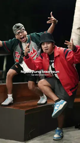 pecicilan e podo tapi lek edan e aku ora edan turun @Kaji soher @𝘽𝙬𝙭.𝙏𝙚𝙢𝙥𝙡𝙖𝙩𝙚 @N.A Management  #kajisoher #edanturun #rafandam