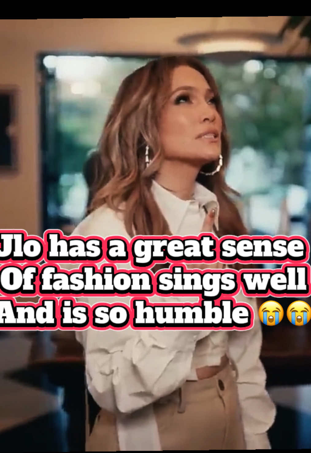 #xybca #fyp #drama #fypviraltiktok🖤シ゚☆♡ #jenniferlopez 