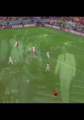 Lukaku destroyed the nation of belgium #fyp #meme #footballtiktok #lukaku #funny