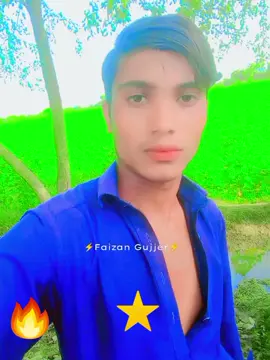 #CapCut 