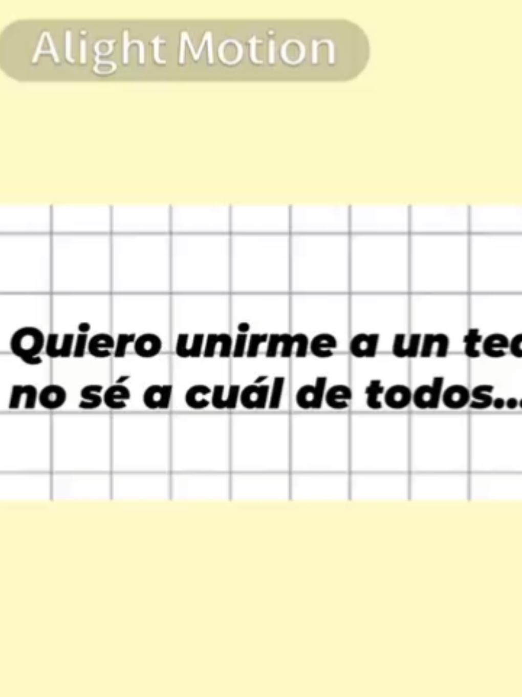 VIDEO HECHO POR CHISATOOO ( UNIROS ) #viral #fyp #xybzca #xyzabc #team (via discord)
