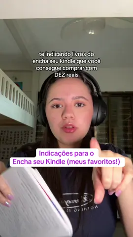 indicação de livros para você comprar no #enchaseukindle #readingwbiaa #ebook #enchaseukindle2025 #kindle @Iris, a Divulga Nacional @Amazon Brasil 