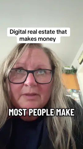 Easy way to make money.  #money #makemoneyonline #sidehustle
