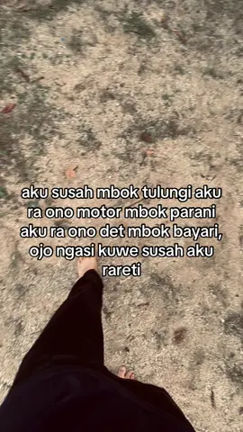#xybca #fyp 