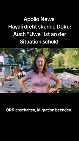 https://youtu.be/IJPoNZcQZU0?si=oMeDXKjq3njPZkIi