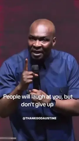 #apostlejoshuaselman #koinonia Abuja #creatorsearchinsight #koinonia zaria #koinonia global 