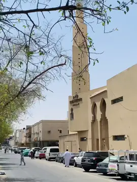 🚫📌#saudiarabia🇸🇦 
