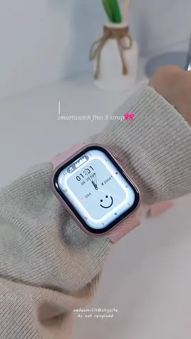 smartwatch 200 ribuan secakep ini #smartwatchmurah #smartwatches #wiselionlg69promax #wiselionsmartwatch #jamtanganpintar 
