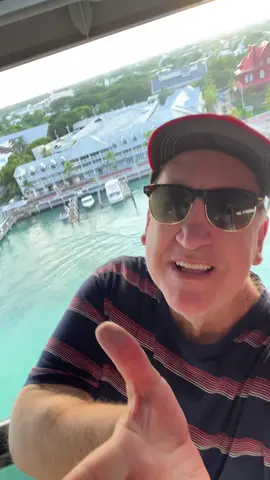#fyppppppppppppppppppppppp #tik #70smusic #cruiseship 