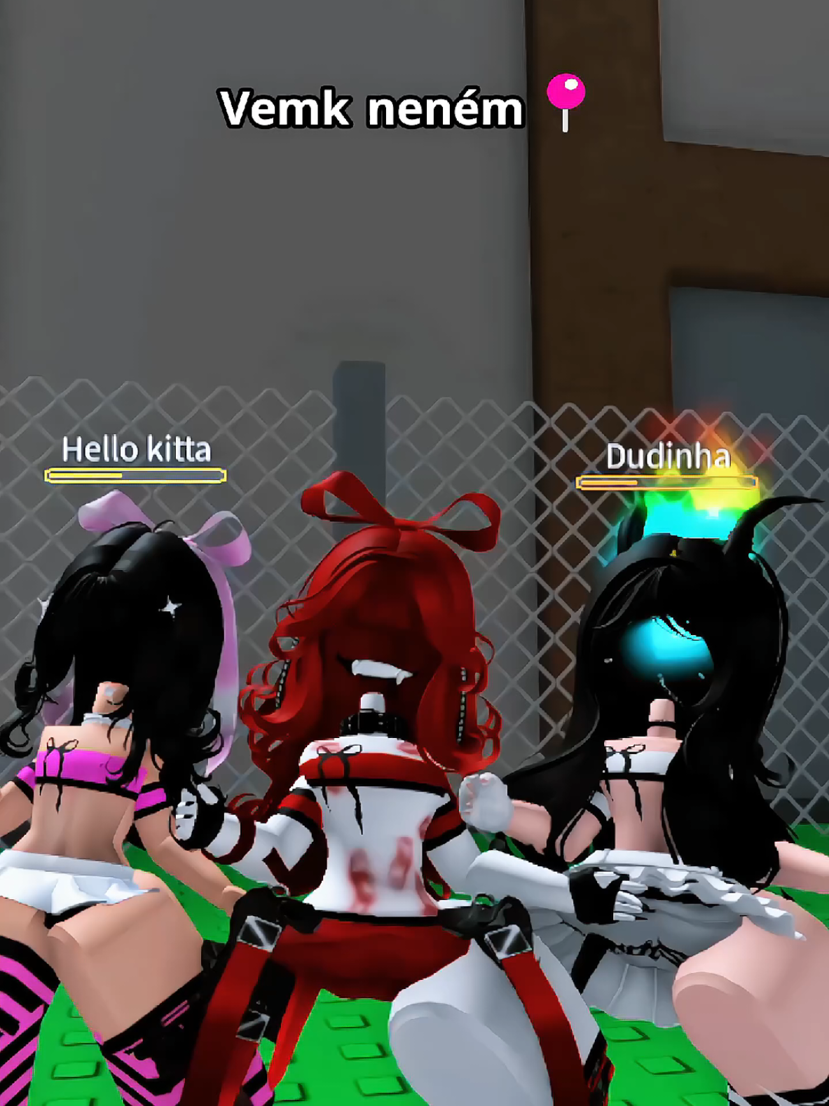 A gnt em qualquer mapa com esse emote 🤣 Vemk neném📍 Esse emote é muito resenha 🤣 Ib: @!Hikkø  @Nati 🌷 @jota @𝕱𝖆𝖓𝖌 𝖄𝖚𝖆𝖓 @Dudax7_Ozp🌷 @Dare ♡ @Dakota  #roblox #fyp #robloxfyp #fyy #rblx 
