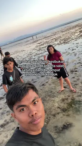 Cukessss🔥🔥#fyppppppppppppppppppppppp #fypppppppppppppp #fypp #fypppp #fypppppppp #trend #trendingsong #trendingtiktok #trends #trendvideo #masukberanda #masukberandafyp #masukfyp #masukberandamuu #lewatberanda #lewatberandafyp #fypberanda 