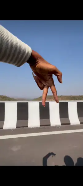 #fypシ #ViralVideo #foryou 