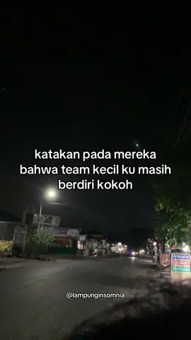 #lampung04insomnia #teratai04insomnia 