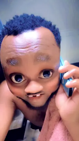 Make una help meeee eerrrhhh