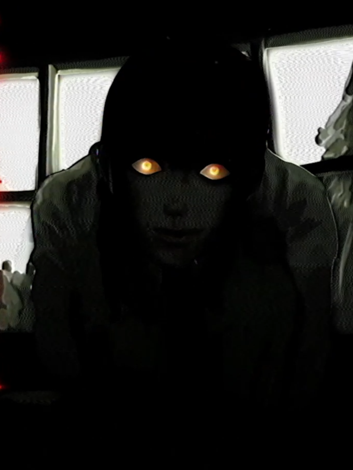 Makima is listening.|| rm:@ltvfx1🎨:eyeclyn, uqi32, novalise1, nsoqfds||#chainsawmanedit #makima #makimaedit#anologhorror#csm#csmmanga#csmedit #makimachainsawman#anime#mangaedit#animation#fyp#viral