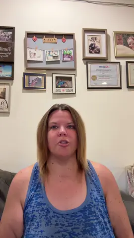 please go follow my ASMR and Mini Toys accounts! @Christina Anne Parker @Christina Anne Parker 