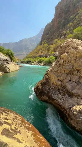 ده ڤه را نئروه و رئكان ئاڤا شين 🌊💙 #sheladze #galierekan🌍 #balinda #sheladze♥️👑_deralok_♥️sirye👑 #guharz 
