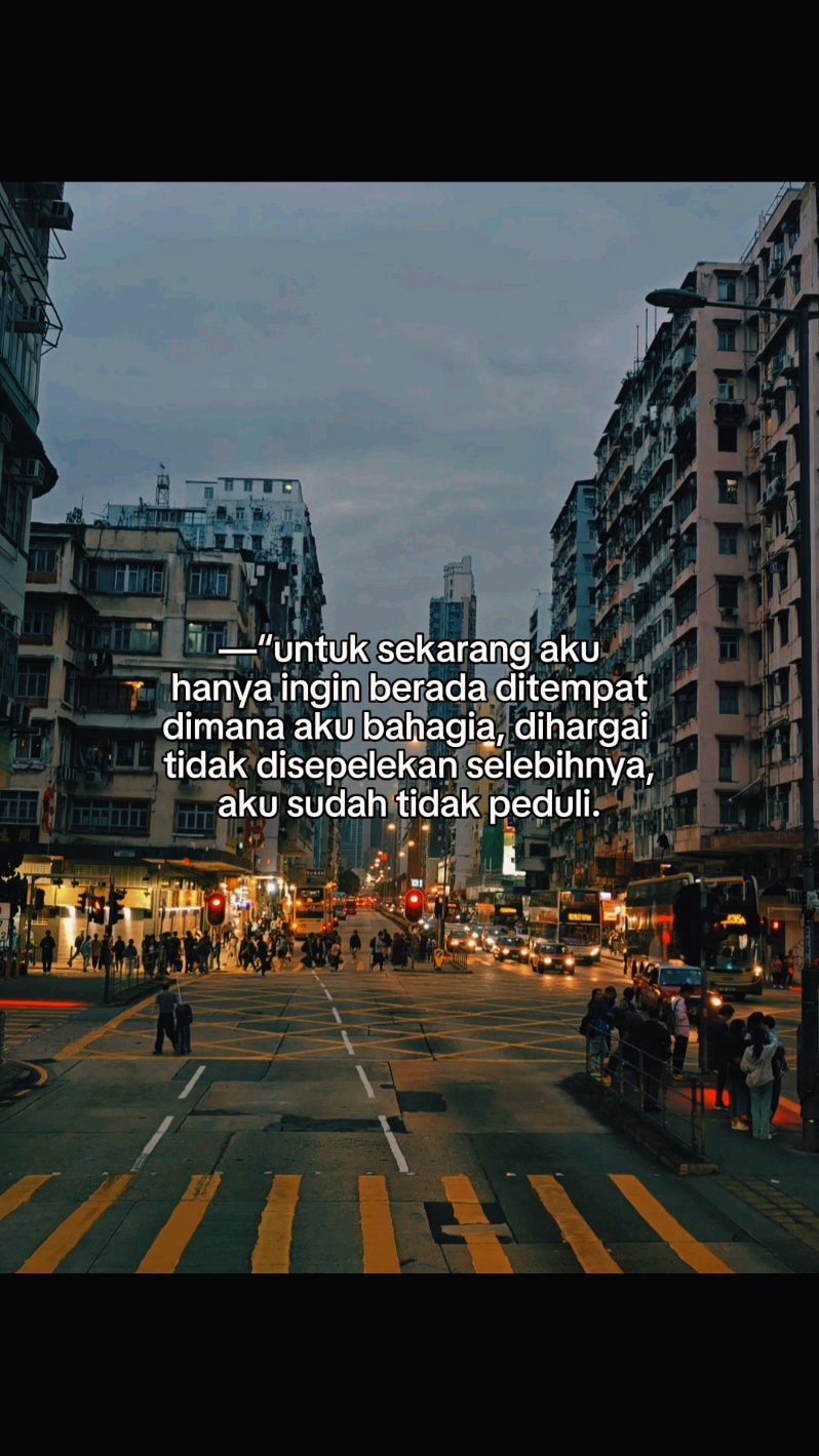 #qoutes #fyppppppppppppppppppppppp #masukberanda #xyzbca 