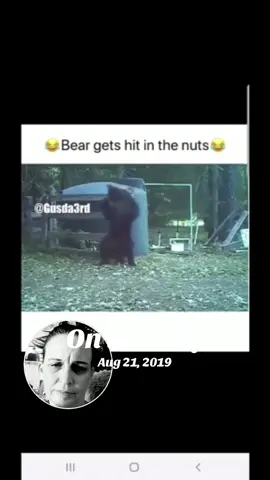 #onthisday 