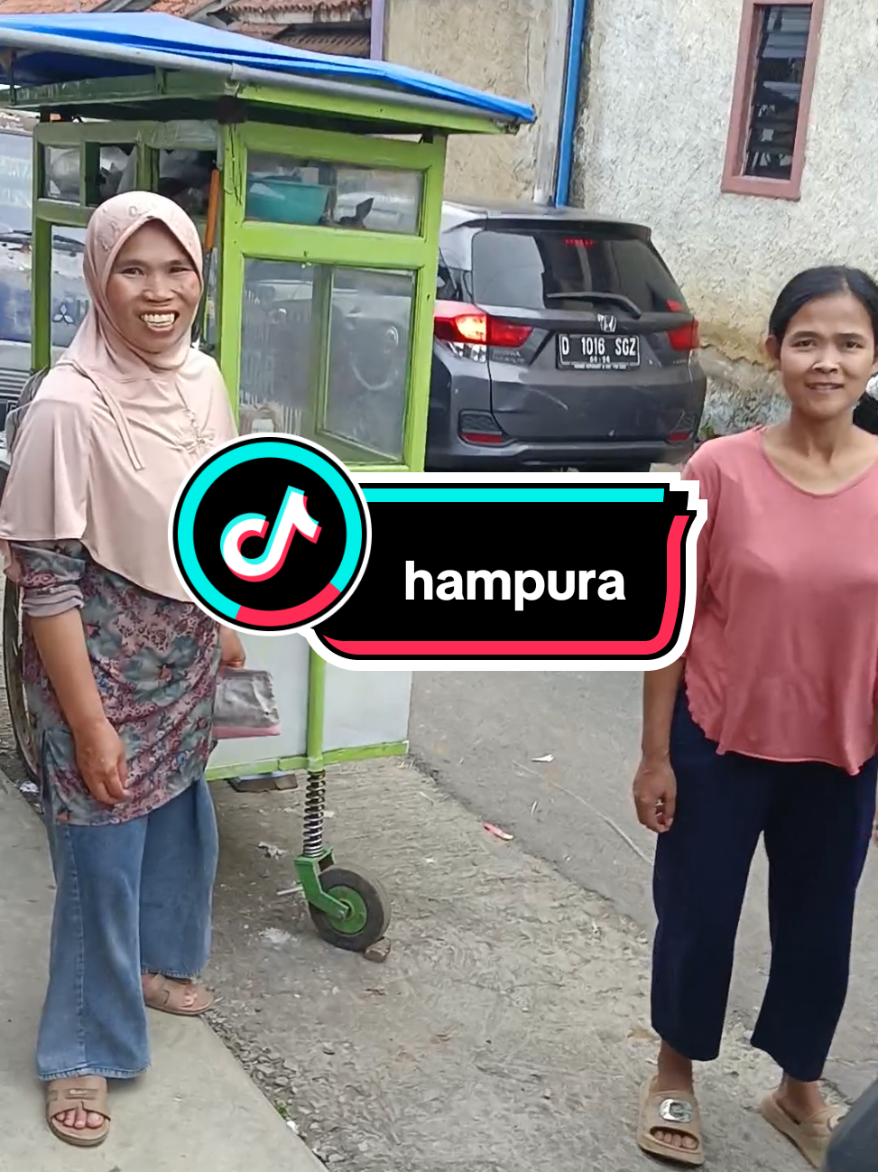 #pestakemenangan 