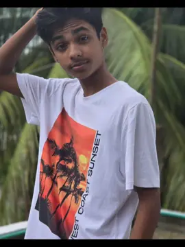 #tiktokviral #foryourpageofficiall #pageofficiall❤️❤️tiktok #CapCut @R⚡️🚩 @TikTok Bangladesh @Tiktok official @TIKTOK @MrBeast @Omor Always On Fire #tik tok offiseal 