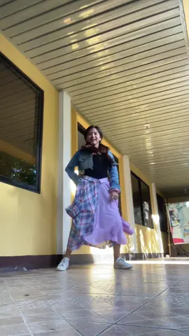 70% @BINI PH #shagidi #bini #dance