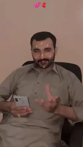 #malik 