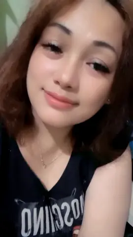 kluar draf#lipsing #story #padahariini ngakak