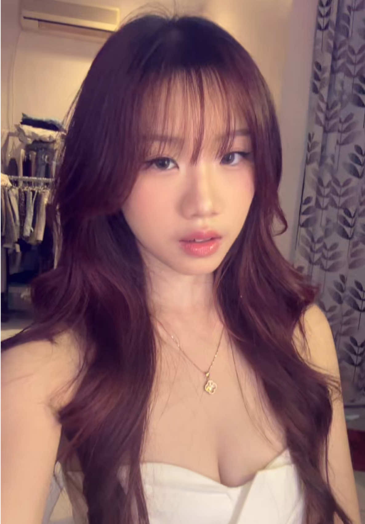 🥰