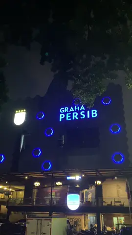 Persib adalah warisan budaya turun-temurun. #persib #bandung #bobotoh 