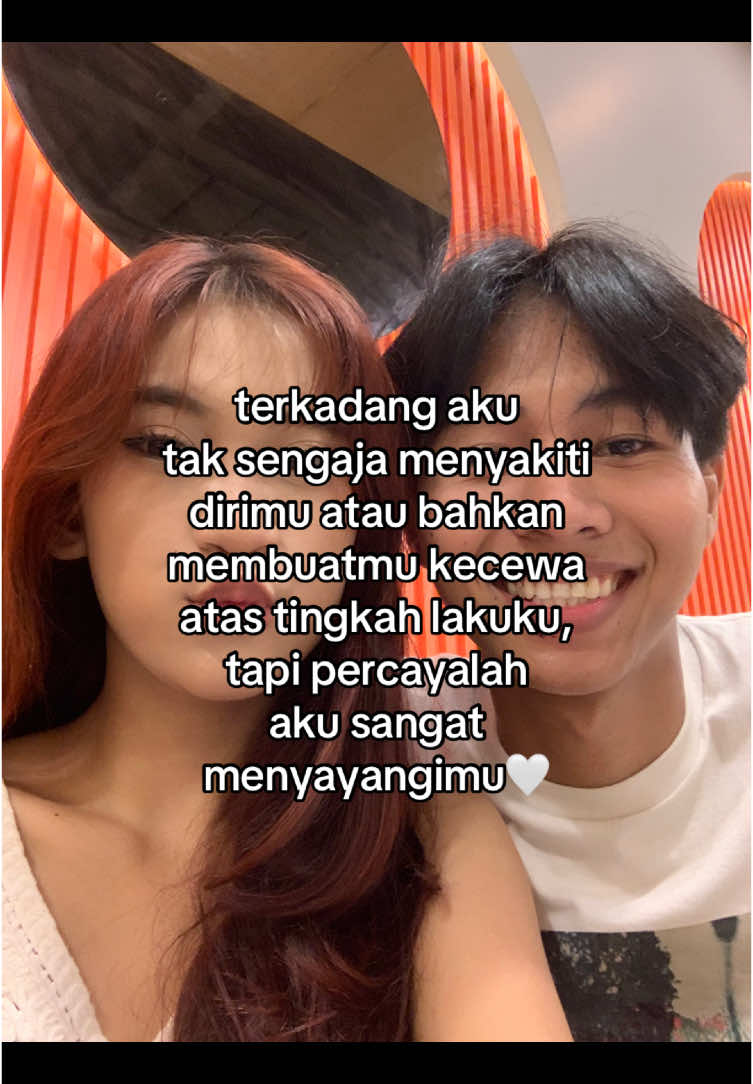 Part 628 | #gerresty #miawmiaw 
