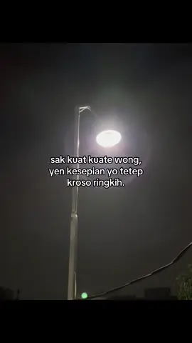 #jowostory #trending #bismillahfyp #viral #fyp 