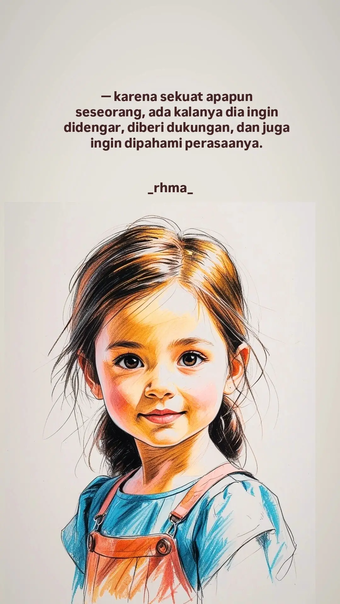 #fyppp #foryou #sad 