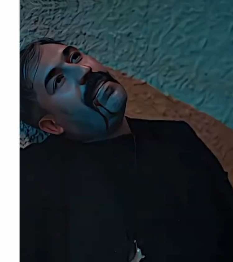 بـغداد مرت من هنا 🫡🔥!#مسلسل_وطن #مهند_ابوخمرة #زهراء_حبيب_بن_ميم #مسلسلات #fyp 