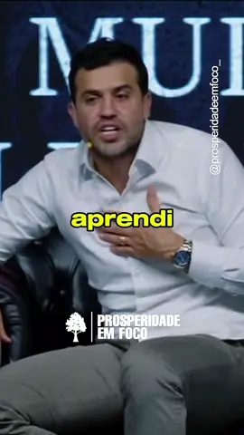 @Pablo Marçal A vida é agora! 🔥 @hypex.cortes  #cortespablomarcalHX7 #hypexcortes 