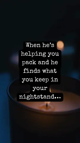 Charlie by Daphne Leigh #bookrecommendations #bookrecs📚 #spicyromance #romancereader #booktokfyp 