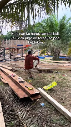 Heee dek e cam mno ko #fypp #berandatiktok #lagumuarabungo #lagudaerahjambi #fyp 