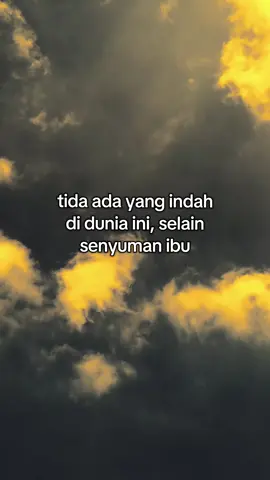 #quotesislami #arabicsong #laguviral #fyp #bismillahfyp 