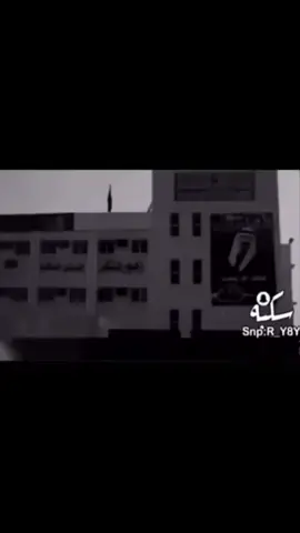 #الدخل_المحدود_دشره_بلا_حدود🏃 #حقين_الدخل_المحدود #النظيم_الجنادرية_الندوة_شرق_الرياض #شعب_الصيني_ماله_حل😂😂 