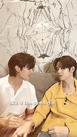 in another life, please be partners again, netjames ☹️ #netjames #couple #dmd #fypp #foryouu 